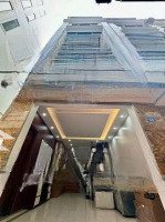 Nhà Liền Kề Lô Góc 2 Mặt Thoáng Full Nội Thất Chỉ Việc Xách Vali Về Ở