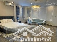 Gấp Bán! Biệt Thự Nội Khu Nguyễn Minh Hoàng - K300, P12, Tân Bình, 8Mx18M, Kc Hầm 3 Lầu, 26,9 Tỷ Tl