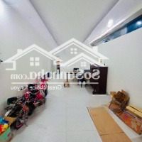 Nhà Mặt Phố Trung Tâm Hà Đông, Lô Góc Cực Thoáng, Kinh Doanh Sầm Uất Ngày Đêm, Giá Đầu Tư Sinh Lời
