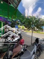 Bán Nhà Mặt Phố Lạc Long Quân, 12,8 Tỷ, 44M2, 4 Phòng Ngủ 4 Vệ Sinh Pháp Lý Đầy Đủ