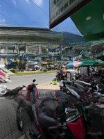 Bán Nhà Mặt Phố Lạc Long Quân, 12,8 Tỷ, 44M2, 4 Phòng Ngủ 4 Vệ Sinh Pháp Lý Đầy Đủ