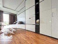 Mặt Phố Mai Anh Tuấn, Đống Đa - View Hồ Hoàng Cầu - 45M - 18 Tỷ