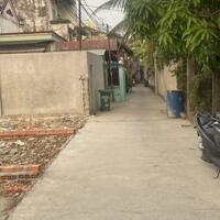 BÁN NHANH LÔ ĐẤT 4X16 NGAY CỔNG CHÀO BÌNH DƯƠNG GIÁ CHỈ 1,7 TỶ SỔ RIÊNG