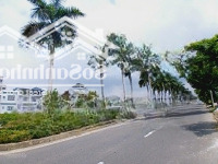 Chào Bán 2 Lô Đất Đường Hàng Dừa 29/3, Đông Nam Và Tây Bắc, Hoà Xuân, Cẩm Lệ