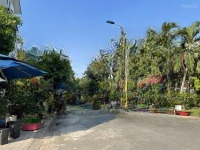 Bán Lô Biệt Thự Song Lập 11.4X29.6 (337M2) Gần Công Viên Lớn Gia Hòa Chỉ 65 Triệu/M², Rẻ Nhất Khu!