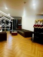 Chung Cư Cc Trung Hòa - 173M - 3 Ngủ - Nội Thất 5 Sao - Sát Amsterdam - 300M Ra Big C - 20.6 Tỷ