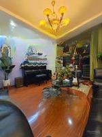 Nhà Dân Xây 4 Tầng X100M2 , Phú Diễn , Đh Tn Môi Trường , Oto Vào Nhà