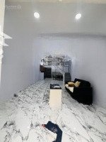 Nhà 2 Tầng - Nội Thất Đẹp -Hẽm Xe Hơi4 Chổ - 65M2 - Kdc Cao Tầng Đồng Bộ - Htp - Q7 - Chỉ 6,39 Tỷ