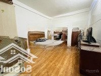 Bán Nhà Riêng Diện Tích. 60.M2 .Giá Nhỉnh 11.6 Tỷ