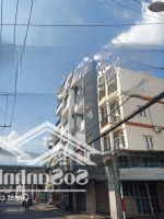 Bán Nhà C4 Diện Tích Cực Tốt,Hẽm Xe Hơi8M Lê Đức Thọ, P6, Dt: 4X22M, Giá Chỉ 7.2 Tỷ