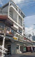 Bán Nhà C4 Diện Tích Cực Tốt,Hẽm Xe Hơi8M Lê Đức Thọ, P6, Dt: 4X22M, Giá Chỉ 7.2 Tỷ