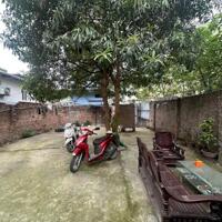 CHÍNH CHỦ CHO THUÊ HOMESTAY Ở GHÉP MỚI TOANH (chỉ dành cho nữ) TẠI 317 TRẦN ĐẠI NGHĨA - ĐỒNG TÂM - HAI BÀ TRƯNG - HÀ NỘI
