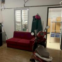 CHÍNH CHỦ CHO THUÊ HOMESTAY Ở GHÉP MỚI TOANH (chỉ dành cho nữ) TẠI 317 TRẦN ĐẠI NGHĨA - ĐỒNG TÂM - HAI BÀ TRƯNG - HÀ NỘI