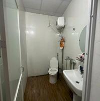 CHÍNH CHỦ CHO THUÊ HOMESTAY Ở GHÉP MỚI TOANH (chỉ dành cho nữ) TẠI 317 TRẦN ĐẠI NGHĨA - ĐỒNG TÂM - HAI BÀ TRƯNG - HÀ NỘI