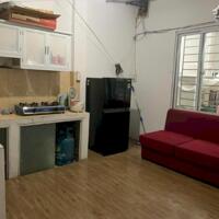 CHÍNH CHỦ CHO THUÊ HOMESTAY Ở GHÉP MỚI TOANH (chỉ dành cho nữ) TẠI 317 TRẦN ĐẠI NGHĨA - ĐỒNG TÂM - HAI BÀ TRƯNG - HÀ NỘI