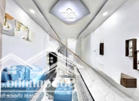 Căn Nhà Đắc Địa Xịn Xò Đường Nguyễn Thiện Thuật | 52M2 | Giá Bán 1Tỷ890 | Khu Trung Tâm Thành Phố.