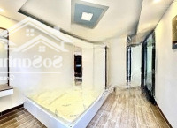 Căn Nhà Đắc Địa Xịn Xò Đường Nguyễn Thiện Thuật | 52M2 | Giá Bán 1Tỷ890 | Khu Trung Tâm Thành Phố.