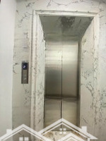 Bán Nhà Riêng, Diện Tích 39 M2, Giá Nhỉnh 12.5 Tỷ