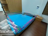 Bán Nhà Riêng, Diện Tích 39 M2, Giá Nhỉnh 12.5 Tỷ
