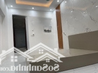 Bán Nhà Riêng, Diện Tích 39 M2, Giá Nhỉnh 12.5 Tỷ