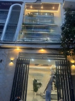 Bán Nhà Riêng 6,5 Tỷ, 63M2 Tại Đường 21, Tân Thới Hiệp, Quận 12, Hcm - Giá Cực Chất