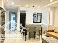 Bán Khách Sạn 5 Tầng Mới Xây Hẻm Hùng Vương Ngay Chợ Đêm Nha Trang Chỉ 26 Tỷ.