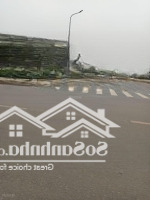 Bán Đất Trâu Quỳ Ô Tô Thông Tiện Ích Đẳng Cấp Giá Đầu Tư Diện Tích: 58M2 Chỉ 6.4Tỷ