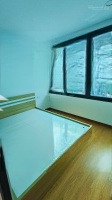 Chính Chủ Cần Bán Gấp Căn Tập Thể Phương Mai - Trường Chinh - Đống Đa - 80M2