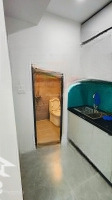 Chính Chủ Cần Bán Gấp Căn Tập Thể Phương Mai - Trường Chinh - Đống Đa - 80M2