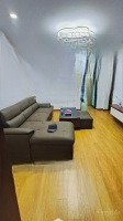 Chính Chủ Cần Bán Gấp Căn Tập Thể Phương Mai - Trường Chinh - Đống Đa - 80M2