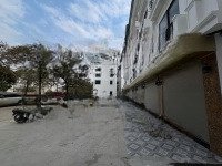 Bán Nhà Mặt Ngõ Phố Liên Mạc,Diện Tích35M2, Sân Ôtô, Lô Góc, Ô Tô Vào Nhà, Cạnh Hồ Điều Hòa, Giá Bán 4.95 Tỷ