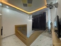 Bán Gấp Nhà Nguyễn Xí - Phường 13 - Quận Bình Thạnh, Giá Bán 3Tỷ950/65,2M².Cho Thuê 32 Triệu/Th.shr