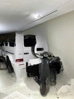 Bán Nhà 5 Tầng 6*10M Mới Đẹp, Hẻm Xe Tải Tân Cảng - Nguyễn Văn Thương Phường 25 Bình Thạnh 10,5 Tỷ