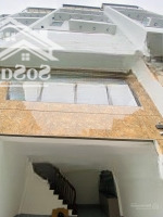 Siêu Phẩm-Mới Cóng -Ô Tô Vào Nhà-Full Nội Thất- Bán Nhà Thạch Bàn, Long Biên-6.9Tỷ,36M2