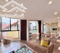 Bán Nhà Xuân La - Tây Hồ - Lô Góc - Ô Tô - Ngõ Thông - Kinh Doanh Vp - 61M2 X 4 Tầng - Nhỉnh 11 Tỷ
