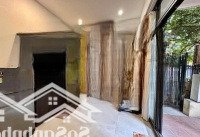 Bán Nhà Xuân La - Tây Hồ - Lô Góc - Ô Tô - Ngõ Thông - Kinh Doanh Vp - 61M2 X 4 Tầng - Nhỉnh 11 Tỷ