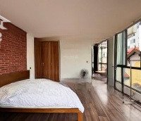 Bán Nhà Xuân La - Tây Hồ - Lô Góc - Ô Tô - Ngõ Thông - Kinh Doanh Vp - 61M2 X 4 Tầng - Nhỉnh 11 Tỷ