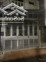 Bán Nhà Lương Sử A Phố Quốc Tử Giám, Phường Văn Chương, Đống Đa, Hà Nội Giá Bán 7,5 Tỷ
