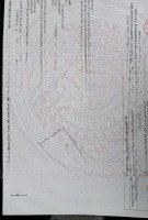 Bán Nhà Lương Sử A Phố Quốc Tử Giám, Phường Văn Chương, Đống Đa, Hà Nội Giá Bán 7,5 Tỷ