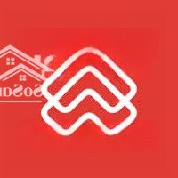 Nhà Hẻm 4X16M, 1L Hẻm Thẳng Cách Đường Mai Văn Vĩnh Hơn 50M, Tân Quy Quận 7 Phù Hợp Đầu Tư, Xây Mới