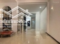 9 Chủ Gửi Nhà 4 Tầng - Ngay Nguyễn Ư Dĩ -Full Nt - 6X20M(117,5M2) - Giá Rất Tốt Chỉ: 25 Tỷ