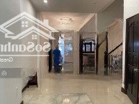9 Chủ Gửi Nhà 4 Tầng - Ngay Nguyễn Ư Dĩ -Full Nt - 6X20M(117,5M2) - Giá Rất Tốt Chỉ: 25 Tỷ