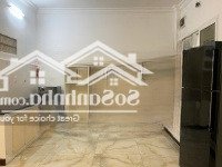 9 Chủ Gửi Nhà 4 Tầng - Ngay Nguyễn Ư Dĩ -Full Nt - 6X20M(117,5M2) - Giá Rất Tốt Chỉ: 25 Tỷ