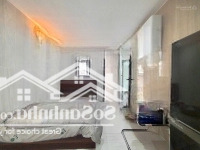 Bán Gấp Nhà Biệt Thự Nguyễn Tri Phương P.9 Quận 10Diện Tích12M X 18M 3 Tầng Kiên Cố Giá Bán 36 Tỷ Tl
