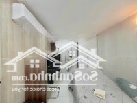 Bán Gấp Nhà Biệt Thự Nguyễn Tri Phương P.9 Quận 10Diện Tích12M X 18M 3 Tầng Kiên Cố Giá Bán 36 Tỷ Tl