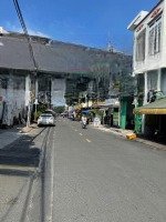 Bán Nhà Mặt Tiền Kinh Doanh Đỗ Thị Tâm, Dt: 4X15M (Cn 58M²), P. Tân Quý, Tân Phú. Giá Chỉ 7.5 Tỷ Tl