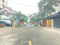 Chính Chủ Bán Lô Đất Hoà Xuân Gần Công Viên