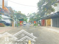 Chính Chủ Bán Lô Đất Hoà Xuân Gần Công Viên