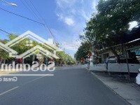 Bán Đất 100M2 Tại Văn Tiến Dũng, Cẩm Lệ, Đà Nẵng, Giá Thỏa Thuận Siêu Hot