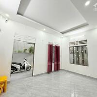 Bán Nhà 2 tầng Cách Mặt Tiền Nguyễn Trãi Chỉ 30m mà giá có :2,2xx tỷ.